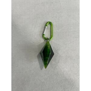 The Sims 3 Plumbob Collector's Edition USB